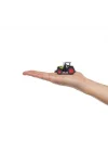 Mey İthalat® 8503105002 Claas Farm 5 Pieces Giftpack (adet fiyatıdır)