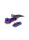 Mey İthalat® 8504103000 JDM Legends Tuning Transporter 3-t( adet fiyatıdır.)