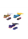 Mey İthalat® 8504103000 JDM Legends Tuning Transporter 3-t( adet fiyatıdır.)