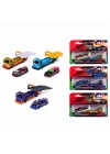 Mey İthalat® 8504103000 JDM Legends Tuning Transporter 3-t( adet fiyatıdır.)