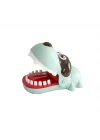 Mey İthalat®  85103 Eğlenceli Diş Kapanı -Birliktoys