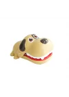 Mey İthalat®  85103 Eğlenceli Diş Kapanı -Birliktoys