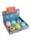 Mey İthalat®  85103 Eğlenceli Diş Kapanı -Birliktoys