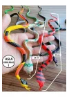 Mey İthalat® 88-6B 10 PRÇ YILAN SETİ