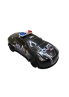 Mey İthalat® 88-95 METAL OTO -SMT