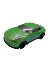Mey İthalat® 88-97 METAL OTO -SMT