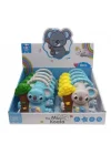 Mey İthalat® 8808-C KOALALI PİYANO 8 Lİ BOX -CN