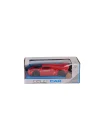 Mey İthalat® 888-5Y 888-5 UZ KUM YARIM FONK ARABA