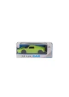 Mey İthalat® 888-5Y 888-5 UZ KUM YARIM FONK ARABA