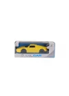 Mey İthalat® 888-5Y 888-5 UZ KUM YARIM FONK ARABA