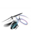 Mey İthalat® 90839 R C HELİKOPTER  ÇİFT PERV IŞIKLI 3 7V USB
