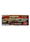 Mey İthalat® 91954 Big Boomer Tüfek