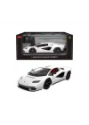 Mey İthalat® 92000LamborghiniCountach1:16Araba-