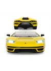 Mey İthalat® 92000LamborghiniCountach1:16Araba-