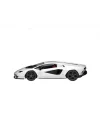 Mey İthalat® 92000LamborghiniCountach1:16Araba-