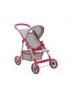 Mey İthalat® 9304B Klasik Puset -