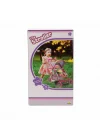 Mey İthalat® 9304B Klasik Puset -