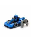 Mey İthalat® 93221 UZK.KUM.GO KART ARABA