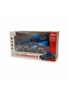 Mey İthalat® 93221 UZK.KUM.GO KART ARABA