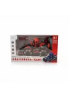 Mey İthalat® 93221 UZK.KUM.GO KART ARABA