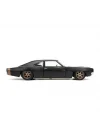 Mey İthalat® 9332614314R00 MODEL ARABA1968  1 24