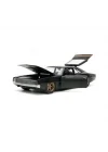 Mey İthalat® 9332614314R00 MODEL ARABA1968  1 24