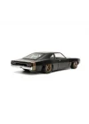 Mey İthalat® 9332614314R00 MODEL ARABA1968  1 24