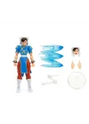Mey İthalat® 9334216314R00 KARAKTER 6 Figure