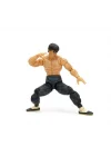Mey İthalat® 9334217314R00 6 Figure