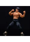 Mey İthalat® 9334217314R00 6 Figure