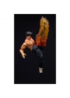 Mey İthalat® 9334217314R00 6 Figure