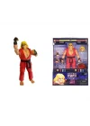 Mey İthalat® 9334218314R00  6 Figure