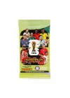 Mey İthalat® 9338 FIFA WORLD CUP 2026 KART PAKETİ
