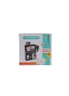 Mey İthalat® 946-1 PİLLİ POS CİHAZLI YAZAR KASA