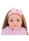 Mey İthalat® 94816 BEBEK 47 CM