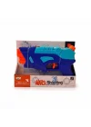 Mey İthalat® 955A-956A SU TABANCASI adet fiyatıdır