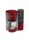 Mey İthalat® 9577 Klein Bosch Home Professional Oyuncak Kahve Makinesi