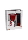 Mey İthalat® 9577 Klein Bosch Home Professional Oyuncak Kahve Makinesi