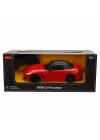 Mey İthalat® 95900 BMW Z4 Roadster 2.4 GHZ. Işıklı 3 Renk Araba -