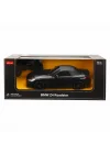 Mey İthalat® 95900 BMW Z4 Roadster 2.4 GHZ. Işıklı 3 Renk Araba -