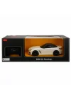 Mey İthalat® 95900 BMW Z4 Roadster 2.4 GHZ. Işıklı 3 Renk Araba -