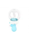 Mey İthalat® 960A Hayvanlı Su Tabancası -Birliktoys