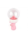 Mey İthalat® 960A Hayvanlı Su Tabancası -Birliktoys