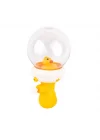 Mey İthalat® 960A Hayvanlı Su Tabancası -Birliktoys