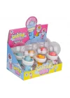 Mey İthalat® 960A Hayvanlı Su Tabancası -Birliktoys