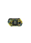 Mey İthalat® 9676 DESENLİ GAME BOY TETRİS