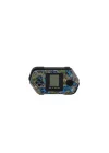 Mey İthalat® 9676 DESENLİ GAME BOY TETRİS