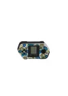 Mey İthalat® 9676 DESENLİ GAME BOY TETRİS