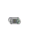 Mey İthalat® 9677 DESENLİ GAME BOY TETRİS