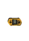 Mey İthalat® 9677 DESENLİ GAME BOY TETRİS